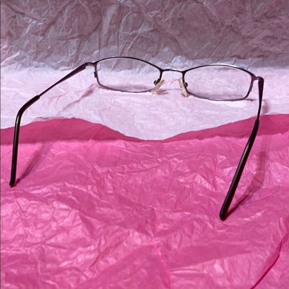 ADENSCO NICOLE FRAMES ZZ3 - Picture 4 of 5